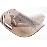 Metatarsal Protectors