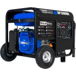 DuroMax Generators
