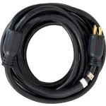 Generator Power Cords