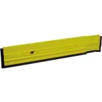 Doorway Flood Barriers