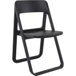 Outdoor Folding Chairs