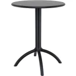 Outdoor Bistro Tables