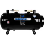 Portable Surge Tanks & Replacement Tanks