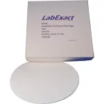 Quantitative Filter Papers