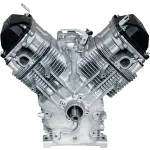 Short Block For Engine Models