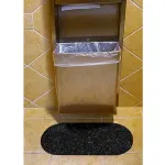 Sink & Hand Towel Mats