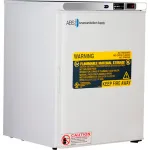 Undercounter Flammable Storage Refrigerators