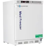 Undercounter Pharmacy & Vaccine Freezers