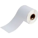 Labels and Tapes