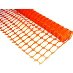 Snow Fencing