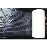 Netting Stretch Wrap