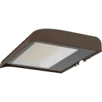 Commercial LED Flood Lights