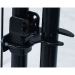 Dock Gate Accessories