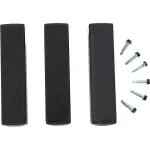 Metal Fencing