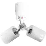 Jan Fan Parts & Accessories