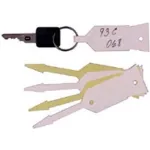 Key Tags