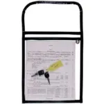 Work Order Holder