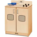 Culinary Creation Toys