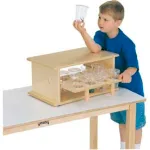 Science Lab systems