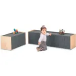 Cruiser Box