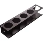 Justrite Cabinet Attachments