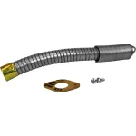 Safety Can Hoses