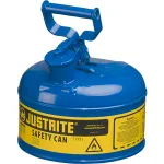Kerosene Safety Cans