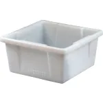 Spill Basin For HPLC Can