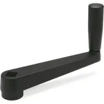 Crank Handles