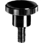 Knurled Thumb Screws
