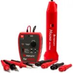 Tone & Probe Kits