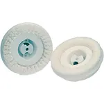 Brushes for Koblenz Floor Scrubbers