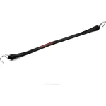 Tie Down Straps
