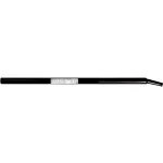 Cargo Control Winch Bars