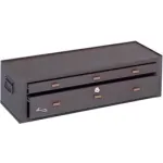Machinist Tool Boxes