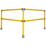Kee Safety Railing Systems