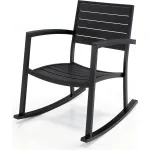 Outdoor Rocking Chairs