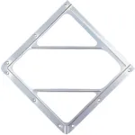 Placard Holders
