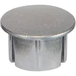Plugs