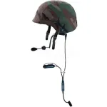 Klein Electronics Two Way Radio Earpieces