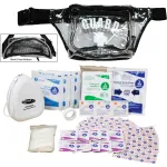 Hip Pack And Or Supply
