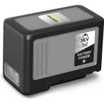 Karcher Batteries