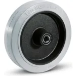 Karcher Replacement Casters & Wheels