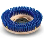 Replacement Brushes for Karcher Chariots