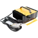 Karcher Replacement Chargers