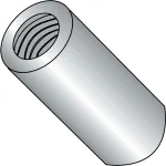 Round Standoffs