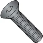 Flat Head Socket Cap Screws