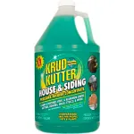 House & Siding Cleaners