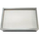 Kwikool® HEPA Filters