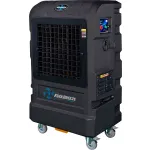 KoolBreeze Portable Evaporative Coolers